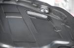 Mercedes-Benz SL65 AMG Black Series 2009 года